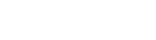 owsun.com